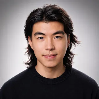 Jiazhen Hu