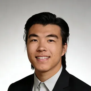 Jiazhen Hu