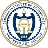 Georgia Tech logo