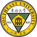 Southeast University logo
