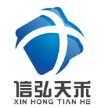 X Asset Management logo